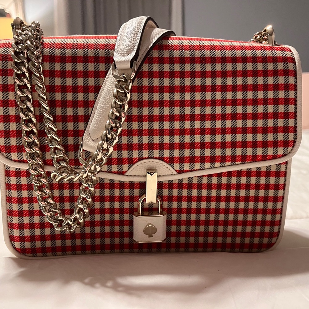 Kate Spade Handbag!